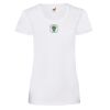 Women's valueweight T Thumbnail