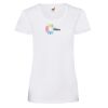 Women's valueweight T Thumbnail