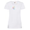 Women's valueweight T Thumbnail