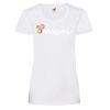Women's valueweight T Thumbnail