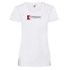 Women's valueweight T Thumbnail