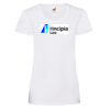 Women's valueweight T Thumbnail