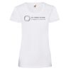 Women's valueweight T Thumbnail