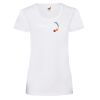Women's valueweight T Thumbnail