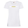 Women's valueweight T Thumbnail