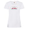 Women's valueweight T Thumbnail