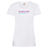 Women's valueweight T Thumbnail