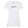 Women's valueweight T Thumbnail