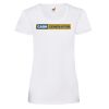 Women's valueweight T Thumbnail
