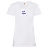 Women's valueweight T Thumbnail