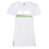 Women's valueweight T Thumbnail