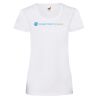 Women's valueweight T Thumbnail