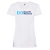 Women's valueweight T Thumbnail
