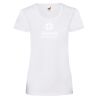 Women's valueweight T Thumbnail