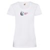 Women's valueweight T Thumbnail