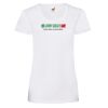 Women's valueweight T Thumbnail