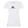 Women's valueweight T Thumbnail