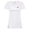 Women's valueweight T Thumbnail
