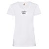 Women's valueweight T Thumbnail