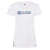 Women's valueweight T Thumbnail