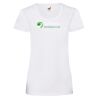 Women's valueweight T Thumbnail