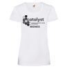 Women's valueweight T Thumbnail
