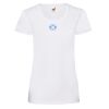 Women's valueweight T Thumbnail