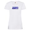 Women's valueweight T Thumbnail