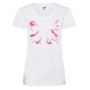 Women's valueweight T Thumbnail