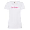 Women's valueweight T Thumbnail