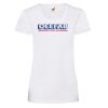 Women's valueweight T Thumbnail