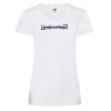 Women's valueweight T Thumbnail