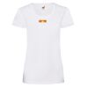Women's valueweight T Thumbnail