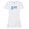 Women's valueweight T Thumbnail