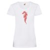 Women's valueweight T Thumbnail