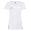 Women's valueweight T Thumbnail