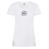 Women's valueweight T Thumbnail