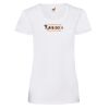 Women's valueweight T Thumbnail