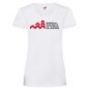 Women's valueweight T Thumbnail