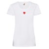 Women's valueweight T Thumbnail