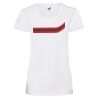 Women's valueweight T Thumbnail