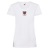 Women's valueweight T Thumbnail