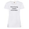 Women's valueweight T Thumbnail