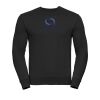 Set-in sleeve sweatshirt Thumbnail