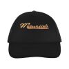 Vintage snapback trucker Thumbnail