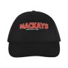 Vintage snapback trucker Thumbnail