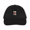 Vintage snapback trucker Thumbnail