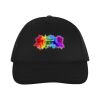Vintage snapback trucker Thumbnail