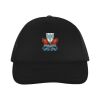 Vintage snapback trucker Thumbnail