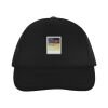 Vintage snapback trucker Thumbnail